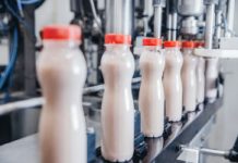 Setki zgonów. 7 produktów, które budzą niepokój naukowców