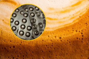 4 godziny - tyle musi minąć zanim wypijesz kawę. Zakazany duet