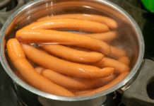 Duńczycy zakazali i są efekty. Teraz czas na Polskę?