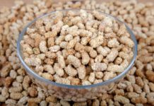 Zmniejsza apetyt na słodycze, odchudza. Możesz mieć za darmo