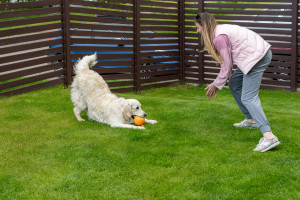 Zmniejsza ryzyko cukrzycy o 60 proc. Wystarczy 15 minut tygodniowo