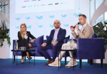 Innowacje czekają na zielone światło. „To powinien być priorytet państwa”