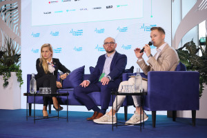 Innowacje czekają na zielone światło. „To powinien być priorytet państwa”