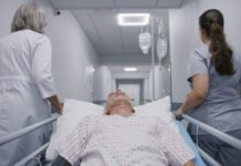 Zaskakujące wyniki badania ujawniły lukę. Wysoki odsetek zakażeń grypą niewykrytych przed śmiercią