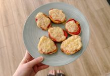 Tak nas trują producenci. Osłabia kości, powoli wykańcza nerki