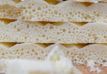 17 lat badań i jasny wniosek: odpowiada za ogromną liczbę zgonów