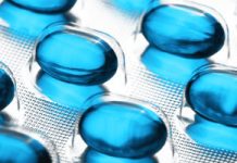 Hospitalizacje nawet po kilku tabletkach. Znany suplement surowo zakazany