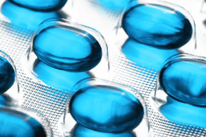 Hospitalizacje nawet po kilku tabletkach. Znany suplement surowo zakazany