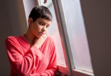 34 mln dni na L4. Co siódmy dzień z tego samego powodu