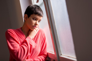 34 mln dni na L4. Co siódmy dzień z tego samego powodu