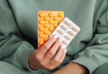 Szczególna rola. Pomaga, gdy drętwienie i skurcze nie dają spokoju