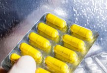 Ta roślina znika z suplementów i żywności. Nowe przepisy weszły po cichu