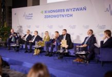 Efektywność kosztowa innowacji. Czy wydając więcej na nowe terapie, zaoszczędzimy na późniejszym leczeniu?