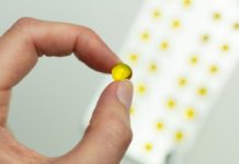 Przez lata wykańczał wątroby Polaków. Zakazany suplement