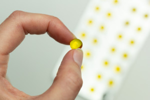 Przez lata wykańczał wątroby Polaków. Zakazany suplement