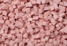 Wykańcza jelita, doprowadza do cukrzycy. Wystarczy 50 gramów dziennie