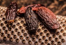 Przyprawa zakazana w USA. W Polsce wciąż trafia do jedzenia