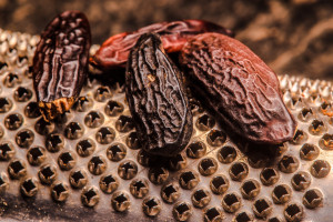 Przyprawa zakazana w USA. W Polsce wciąż trafia do jedzenia