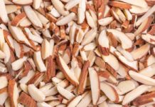 Lekarz zaleca jeść dwa razy w tygodniu. Badania: jak kompres dla jelit