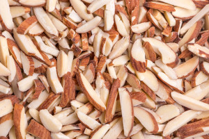 Lekarz zaleca jeść dwa razy w tygodniu. Badania: jak kompres dla jelit