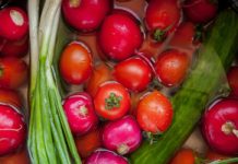 168 chemikaliów toksycznych dla jelit. Naukowcy alarmują: mutacje w genach