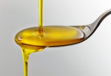 Udrażnia tętnice, obniża kortyzol. „Złoto” na stany zapalne