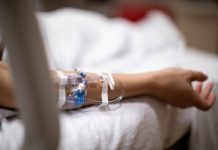 Lek dwukrotnie skuteczniejszy od chemioterapii. Od lat nie było takiego przełom w leczeniu tego groźnego raka