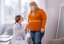 Odkryli „naturalny Ozempic”: hamuje apetyt, uderza w tłuszcz. Skutków ubocznych brak