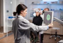 Trzy choroby, jeden mechanizm. Naukowcy proponują nową klasyfikację i diagnostykę