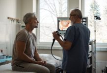 Nadal bagatelizujemy te objawy. Nawet 75 proc. chorych pozostaje niezdiagnozowanych