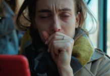 Sprzyjają napadom migreny. Naukowcy opublikowali wyniki 10 lat obserwacji