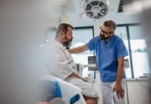 Tym pacjentom popularne leki na otyłość nie pomogą. Naukowcy wiedzą już dlaczego