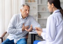 11 mln Polaków już choruje. Naukowcy alarmują: jest nowy czynnik ryzyka