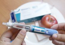 Jeden czynnik zdecyduje, czy schudniesz na Ozempiku. Nikt o tym nie mówił