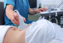 Postarzają i niszczą wątrobę. Kolejny narząd narażony