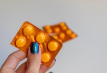 Odchudza i chroni wątrobę. Mało popularny, a kosztuje grosze