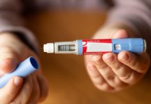 Ozempic nie działa? Naukowcy właśnie odkryli przyczynę