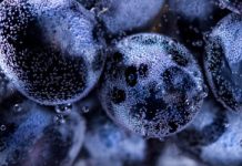 Mocny cios w jelita. Doprowadzają do ruiny, a i tak jemy na potęgę