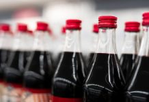 Przyspieszacz odchudzania, obniża cukier. Efekty już po tygodniu