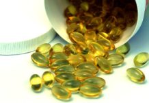 Toksyczna mieszanka w suplementach. Ostra niewydolność wątroby i zgony