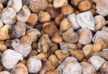 Uderzają w wątrobę bez ostrzeżenia. Cukier szybko poszybuje w górę