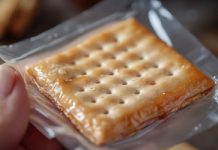 5 kg mniej w 3 dni. Wojskowa dieta znów bije rekordy popularności