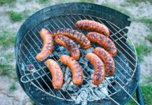 Polacy stosują na potęgę. Uszkadza płuca, dewastuje układ hormonalny