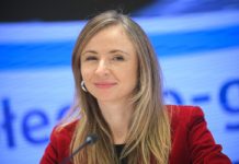 3 miesiące co 7 lat. Będą zmiany w urlopach regeneracyjnych?