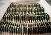 Odchudzająca petarda. Jedyna, której działanie potwierdzono badaniami