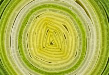 Brzuch twardnieje i puchnie jak balon. Przez nie będziesz się męczyć cały dzień