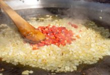 Tortury dla jelit. Brzuch będzie jak balon przez cały dzień