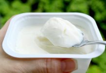 10 lat badań potwierdza. Niszczy barierę ochronną jelit, aktywuje stan zapalny