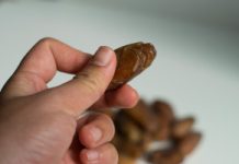 Blokuje apetyt na słodycze, reguluje jelita. Naukowcy: jedz tylko o tej porze