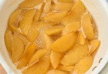 20 g dziennie wystarczyło. Bezlitosny dla wątroby